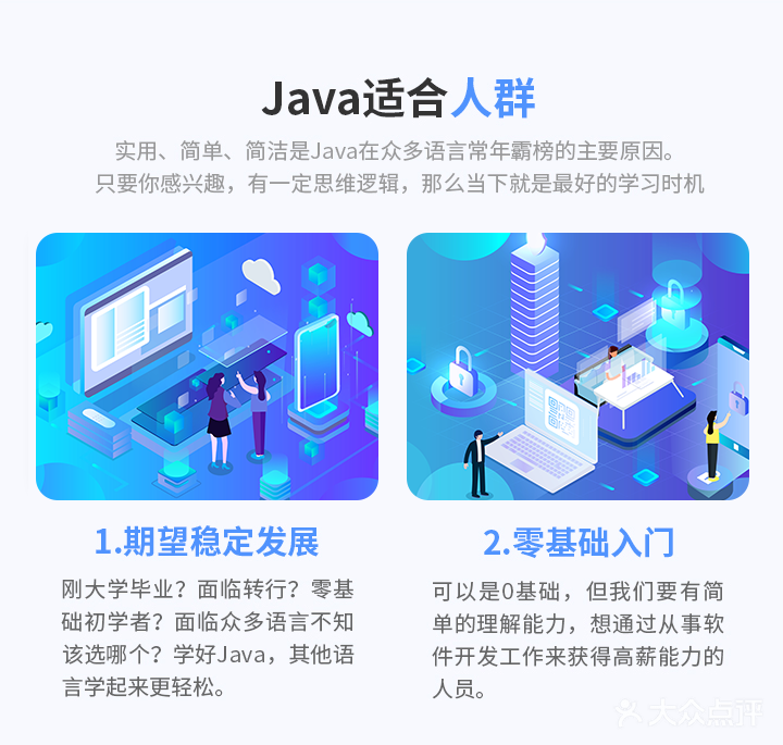 北大青鸟java课程2